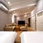 MONO HOTEL