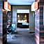 Hotel Beaulac