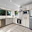Tasman Holiday Parks Picton