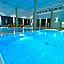 Hotel Nowy Zdrój - Centrum Zdrowia i Wypoczynku