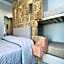 San Gabriele Relais