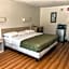 Rodeway Inn Washington PA