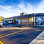 Sunrise Inn by OYO Titusville FL