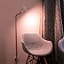 Best Western Plus Hyeres Cote D'Azur