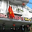 Hong Thien 1 Hotel