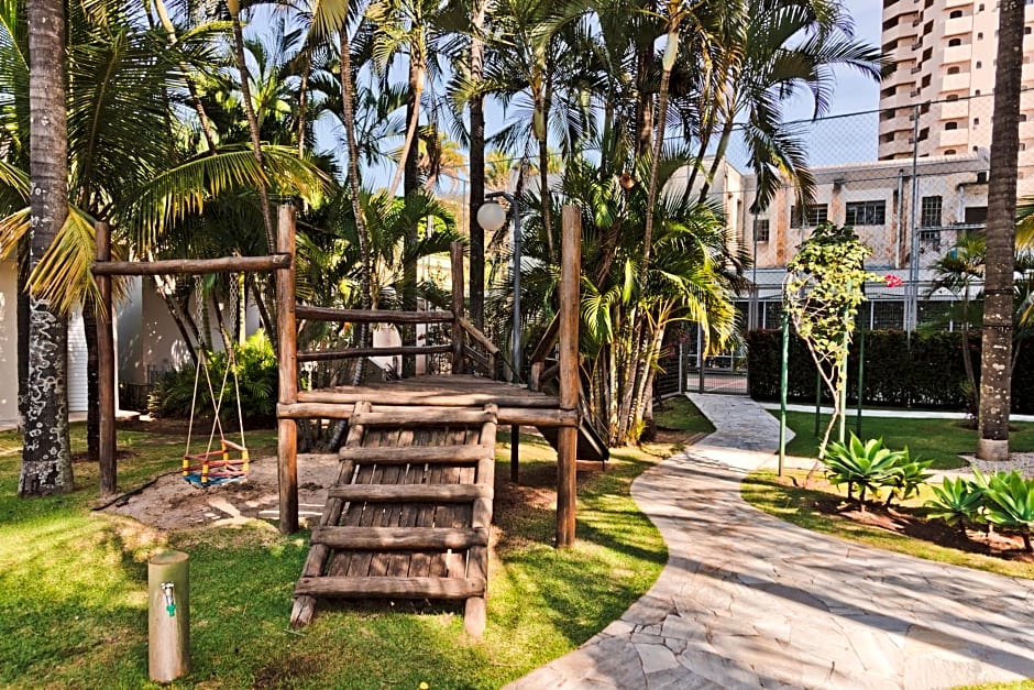 Transamerica Araraquara