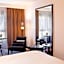 Sofitel Lisbon Liberdade