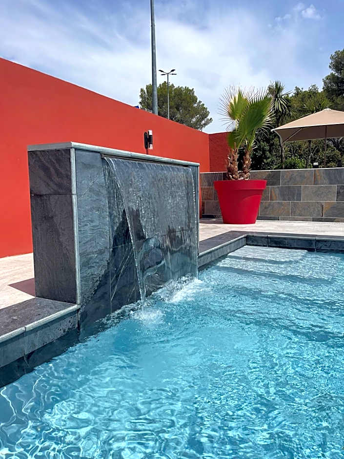 Urban Style Cannes Mouans-Sartoux