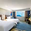 Holiday Inn Express Zhangye By IHG