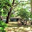 The Yearling Cabins