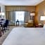 Holiday Inn St. Petersburg N - Clearwater By IHG