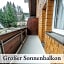 Forsters Schwarzwald Pension