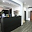 Hotel Magenta