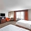 Hampton Inn By Hilton And Suites Morgan City