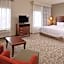 Hampton Inn By Hilton Litchfield
