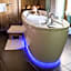 Wellness Hotel Happy Star