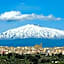Riviera Ionica