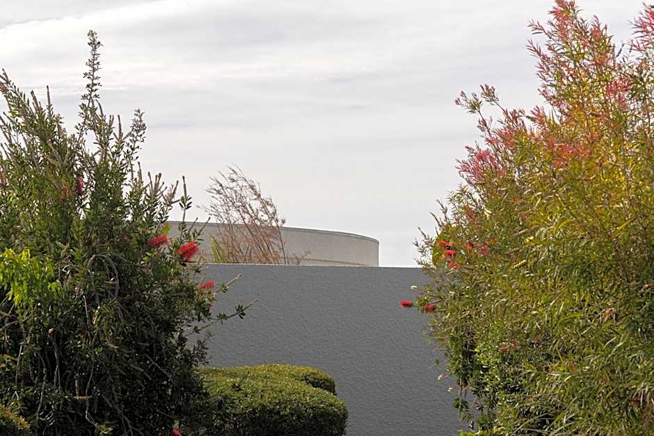 Cap d'Antibes Beach Hotel