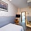 Hotel Centrale