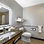 Holiday Inn Express Hotel & Suites Clemson - University Area By IHG