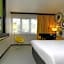 ibis Styles Besancon