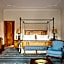 Palacio Nazarenas, A Belmond Hotel, Cusco