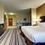 Holiday Inn Express and Suites Natchez South