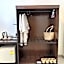 Nan Boutique Hotel