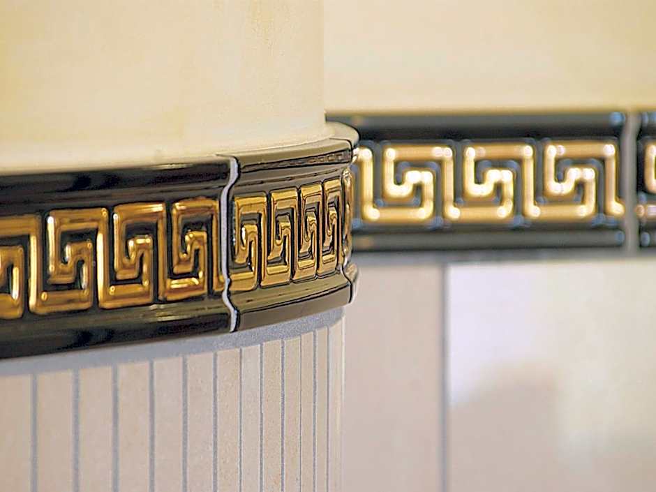 Hotel Garni Rheinpracht