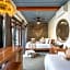 Meteora Stay & Coffeehouse Tulum
