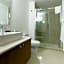 Blue Residences