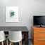 TownePlace Suites by Marriott Buffalo Airport