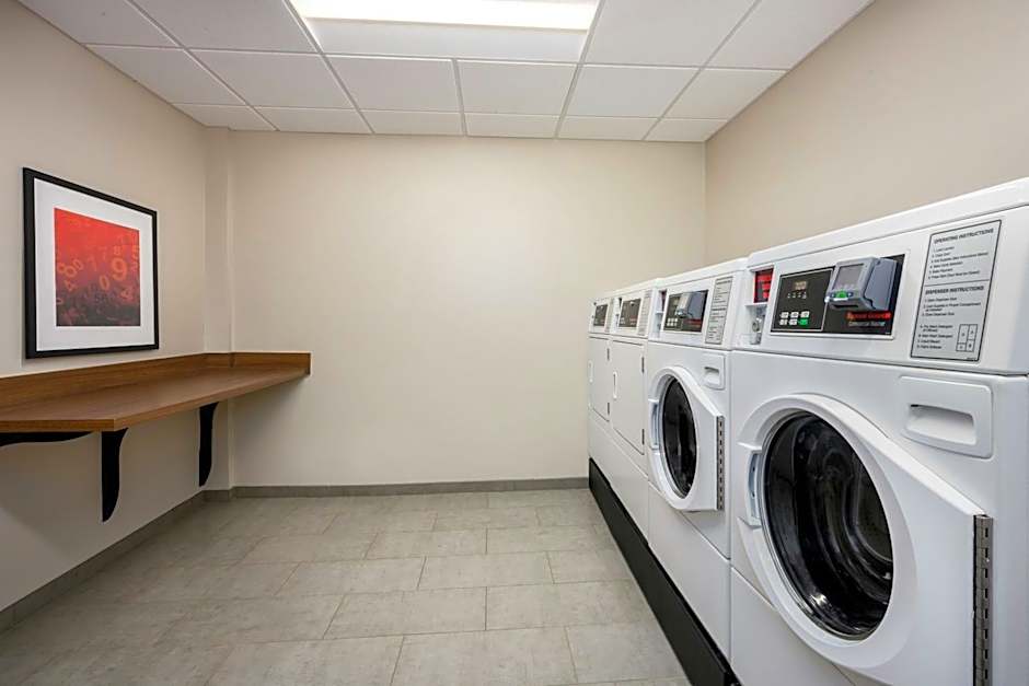 TownePlace Suites by Marriott Dothan