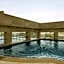 Levatio Suites Muscat, a member of Radisson Individuals
