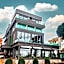 Venn Boutique Hotel