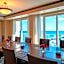 Hollywood Beach Marriott