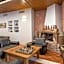Spilia Village Hotel & Villas