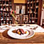 iH Hotels Courmayeur Mont Blanc