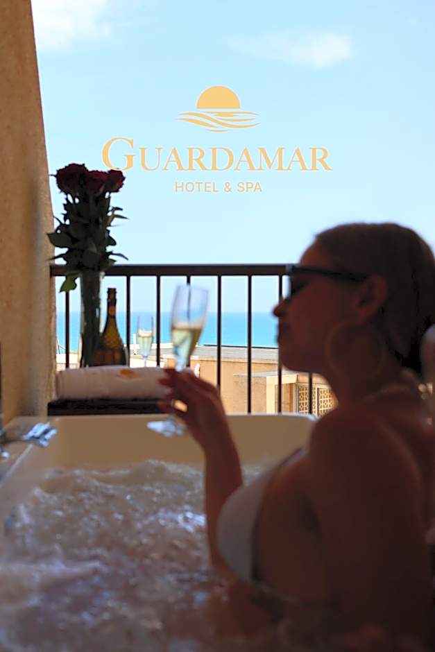 Hotel Guardamar