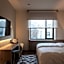 Mimi Hotel Chisinau Jolly Alon