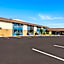 AmericInn by Wyndham La Crosse Riverfront-Conference Center