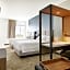 SpringHill Suites by Marriott Springfield North
