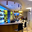 Ibis Styles Gniezno Stare Miasto