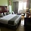 Hotel El Kenz