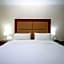 Holiday Inn Durango By IHG