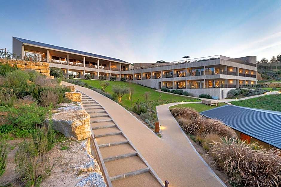 Immerso Hotel, a Member of Design Hotels