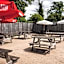 The Griffin Inn