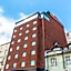 Amsterdam Hotel