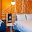 ibis Styles Ancenis Centre
