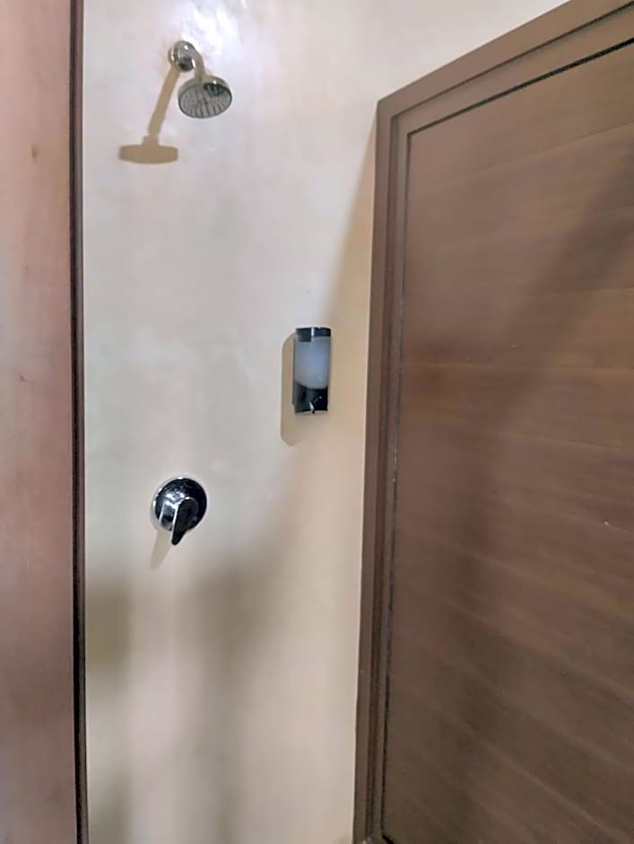 Totem Beach Club - Celestun